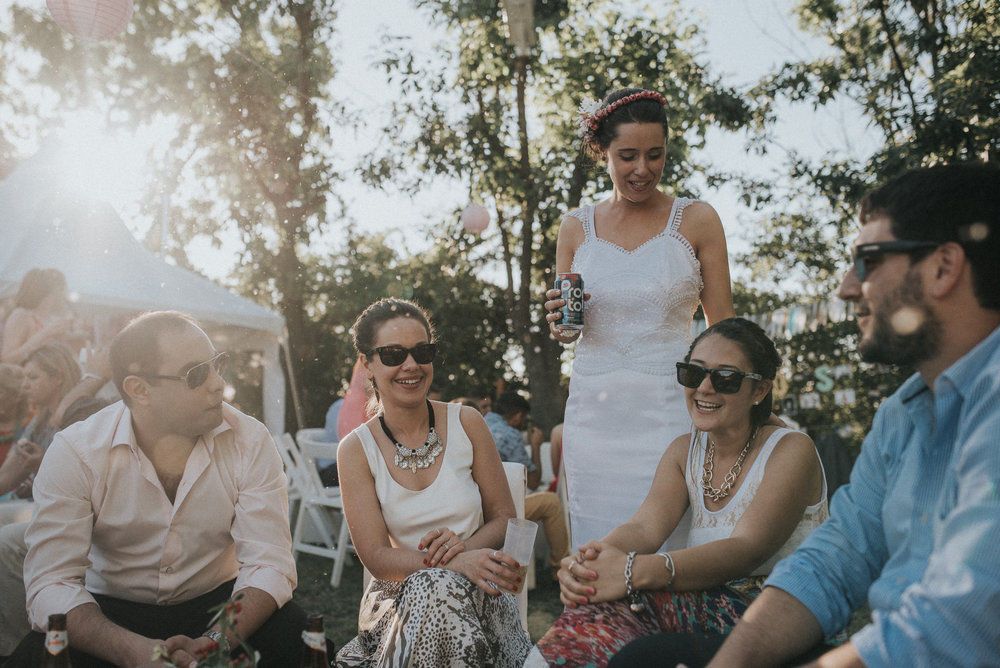 Los Hermanos - 2 - 50