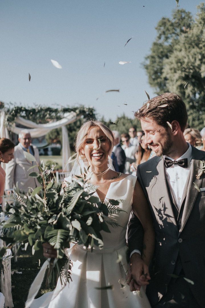 Royal Air Maroc Sucks - 2 - 85