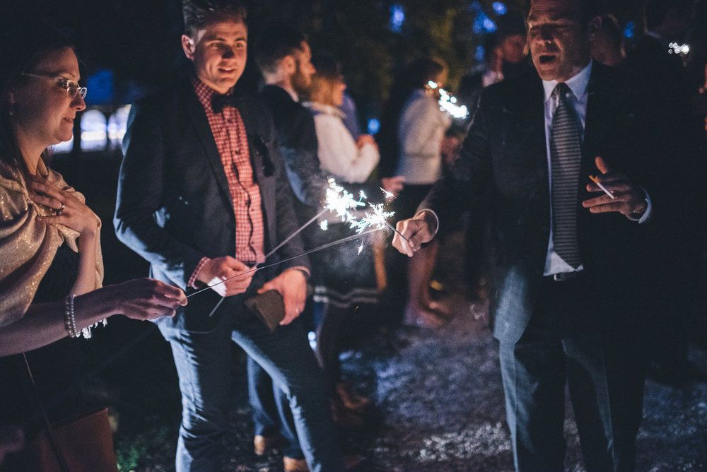 Katie & Brent - 2 - 51