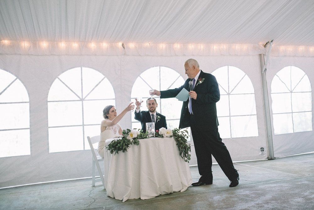 Katie & Brent - 2 - 52