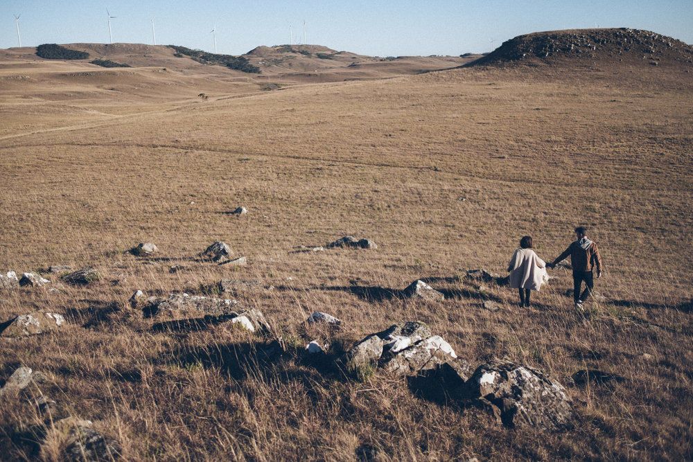Menor Temperatura do ano no Brasil - 2 - 51