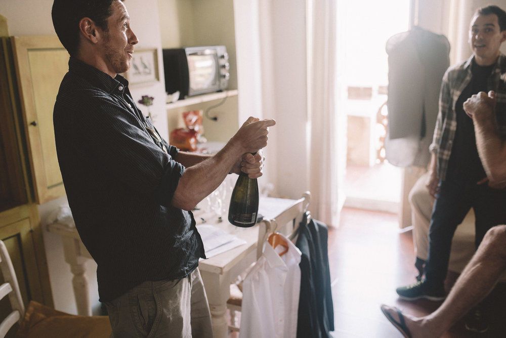 Karen + Tom - 2 - 90