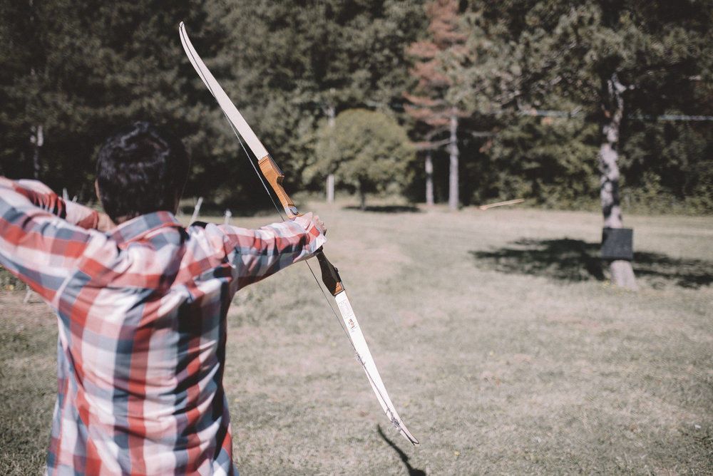 Karen + Tom - 2 - 91