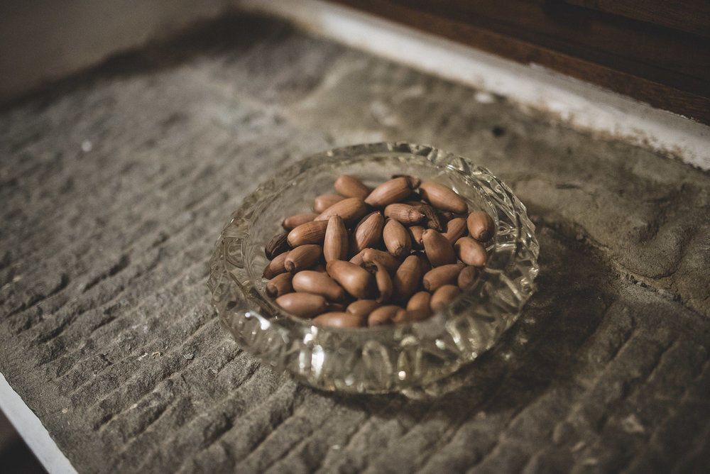 Karen + Tom - 2 - 211