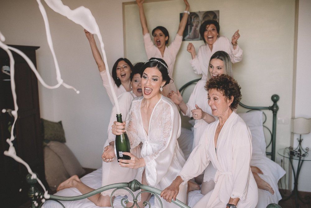 Karen + Tom - 2 - 138