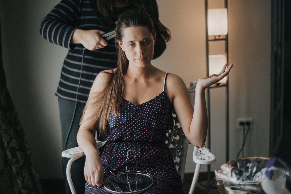 Los Hermanos - 2 - 89