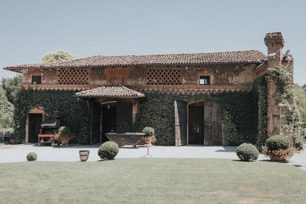 Royal Air Maroc Sucks - 2 - 175