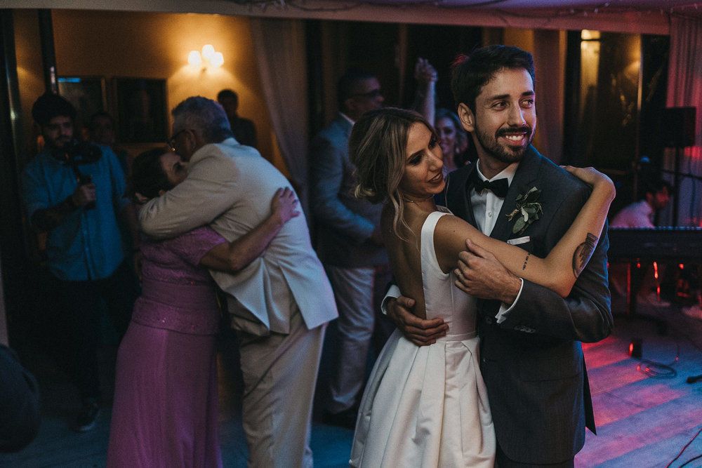 Royal Air Maroc Sucks - 2 - 206