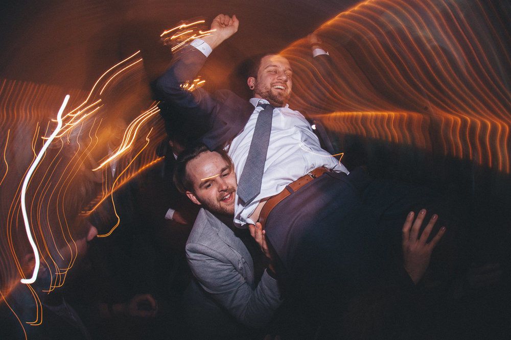 Katie & Brent - 2 - 99