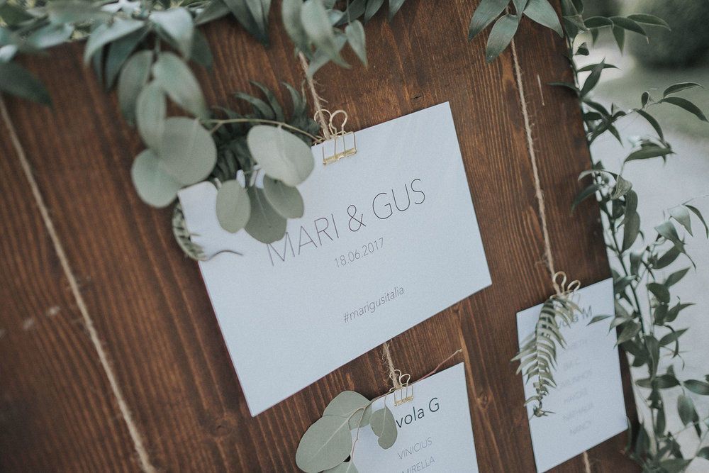 Royal Air Maroc Sucks - 2 - 150