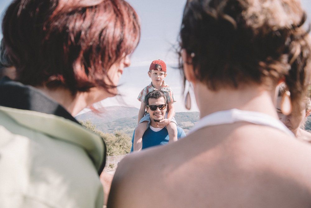 Karen + Tom - 2 - 200