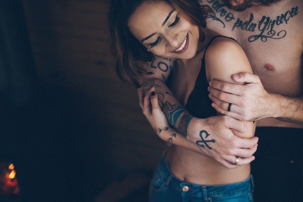 Menor Temperatura do ano no Brasil - 2 - 53