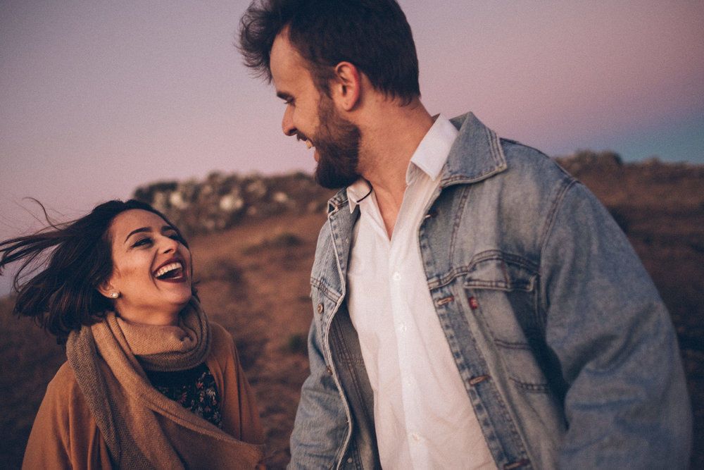 Menor Temperatura do ano no Brasil - 2 - 54