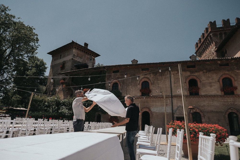 Royal Air Maroc Sucks - 2 - 151