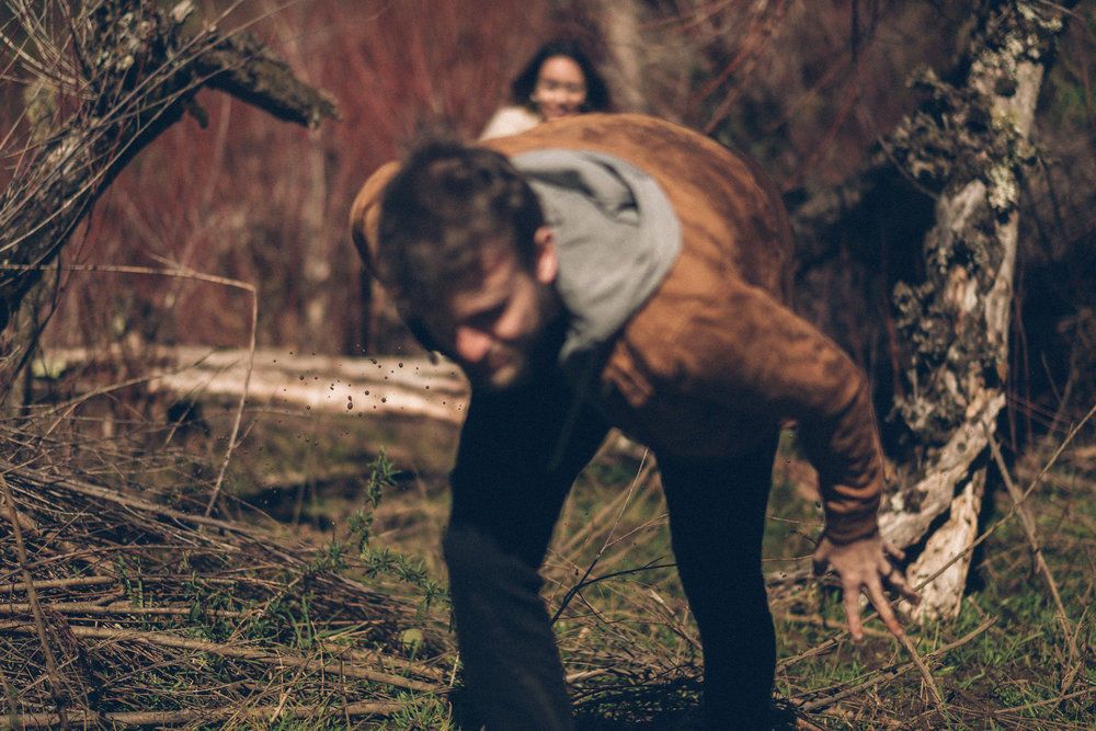 Menor Temperatura do ano no Brasil - 2 - 55