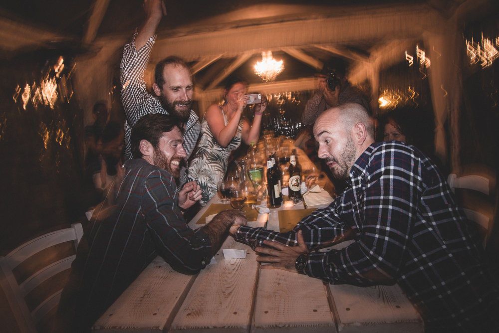 Karen + Tom - 2 - 215