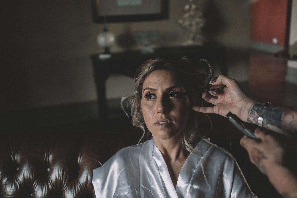 Royal Air Maroc Sucks - 2 - 201