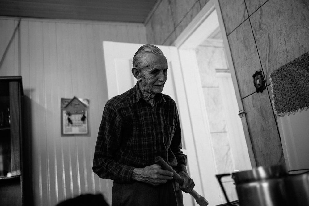 Polenta Gourmet - 2 - 32