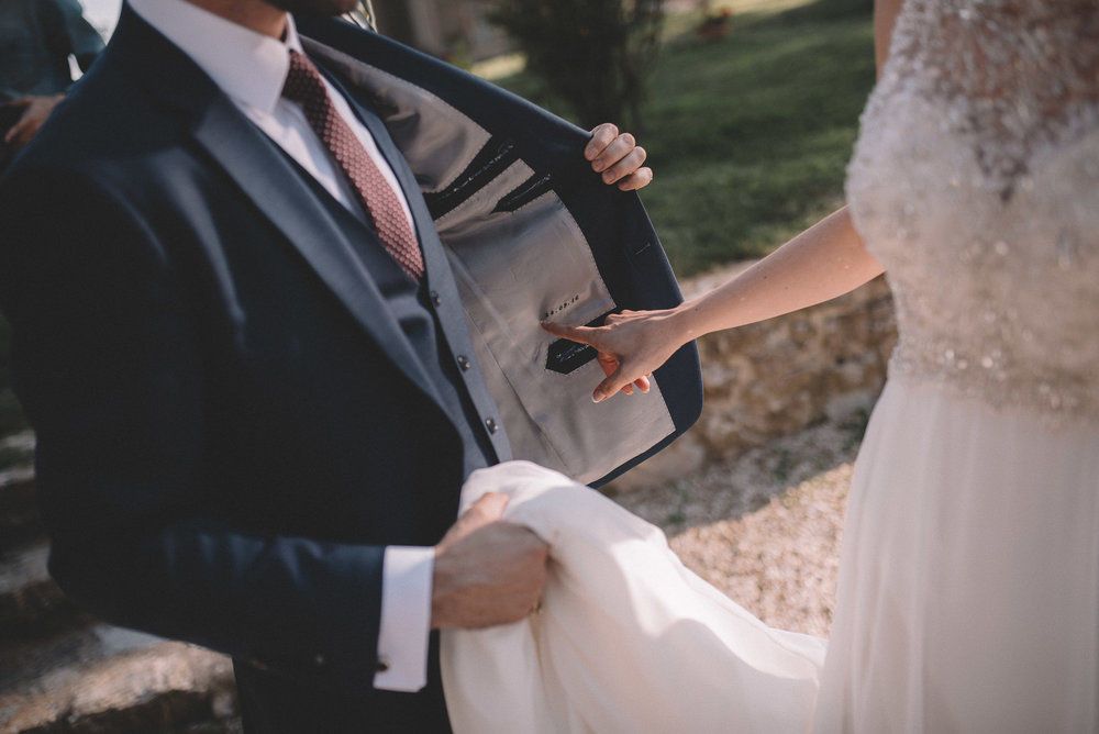 Karen + Tom - 2 - 219