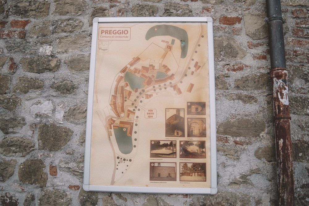 Karen + Tom - 2 - 201