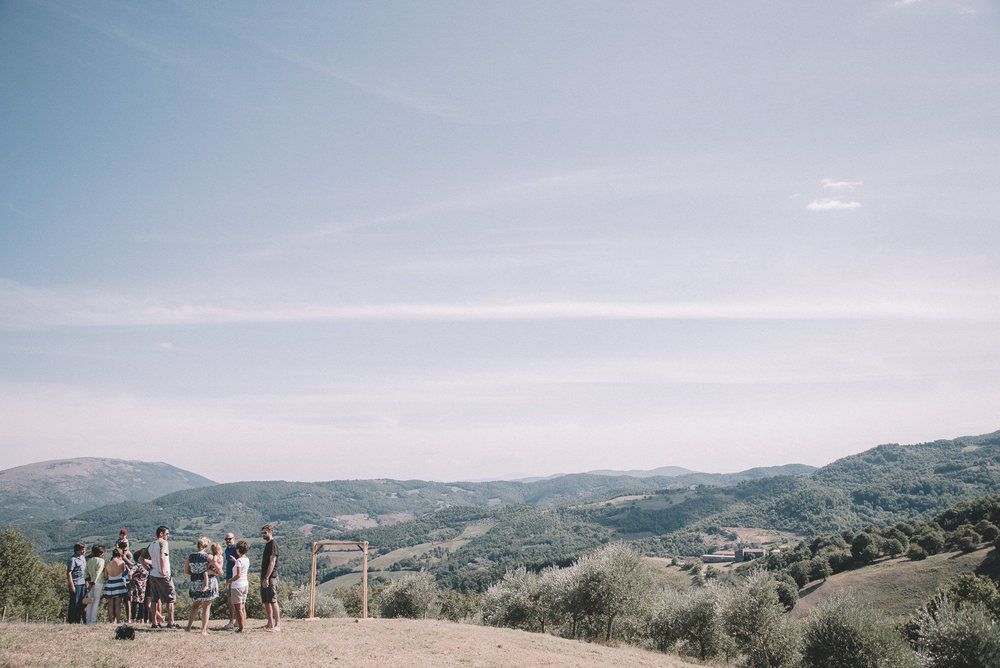 Karen + Tom - 2 - 140