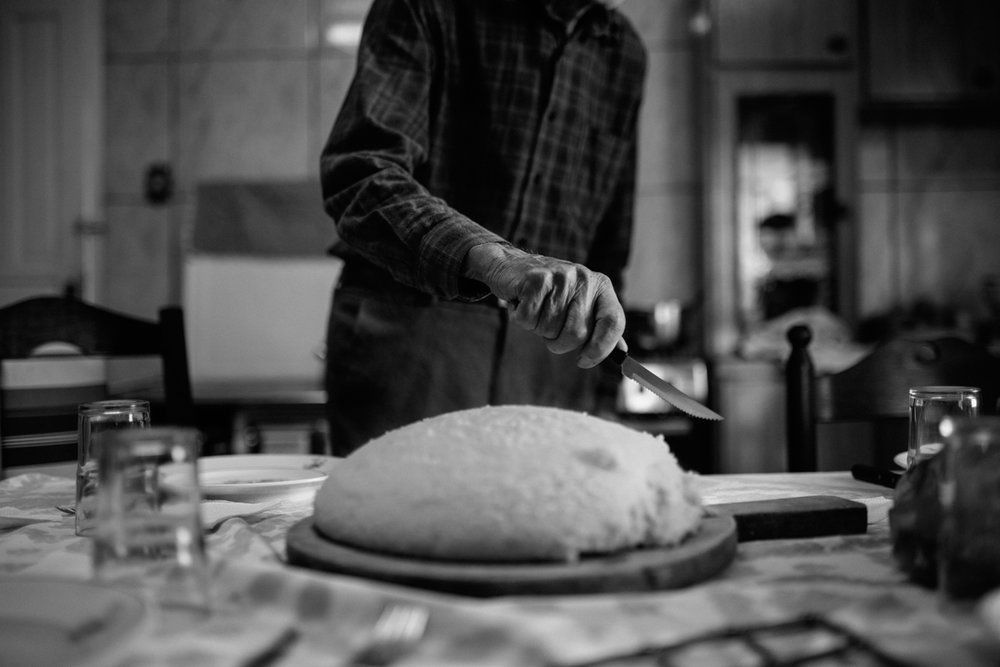 Polenta Gourmet - 2 - 33