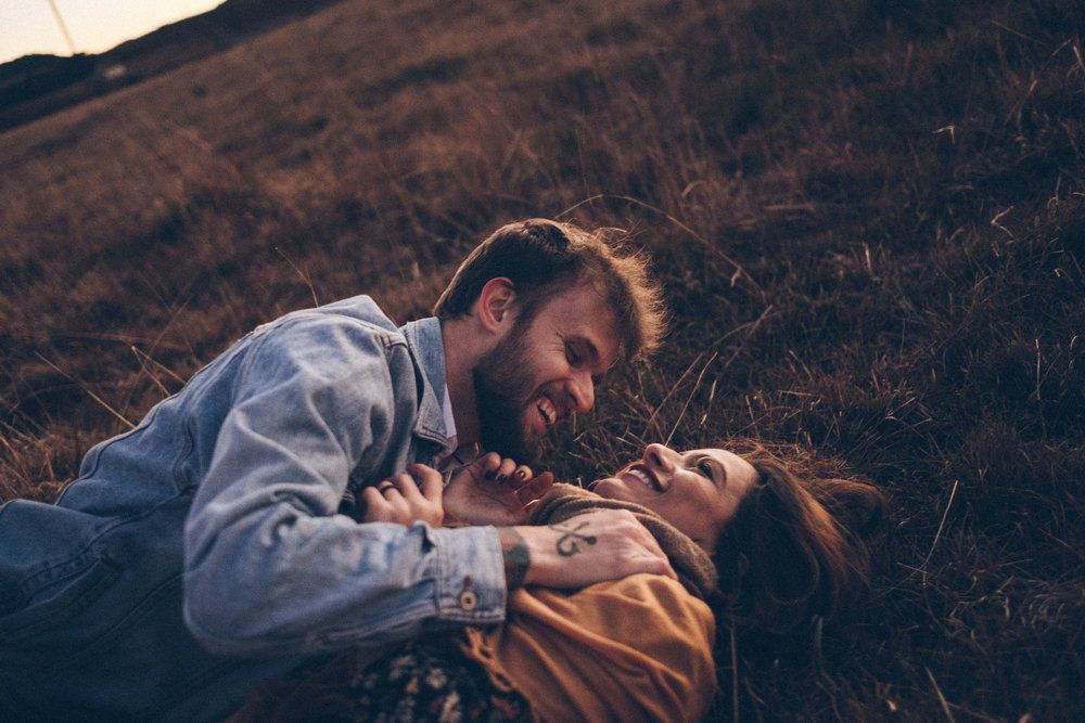 Menor Temperatura do ano no Brasil - 2 - 56