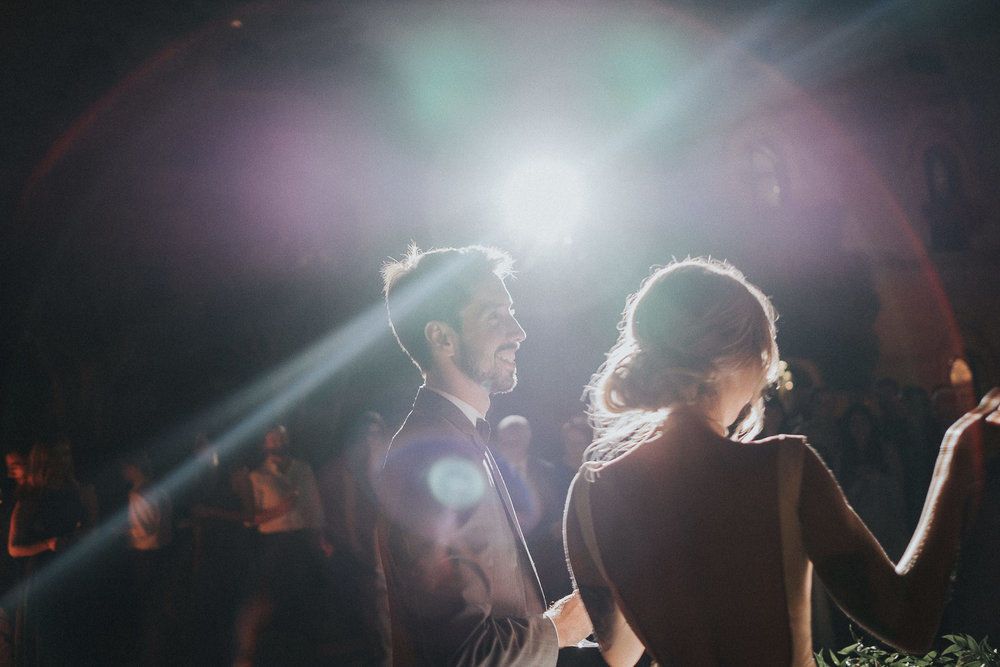 Royal Air Maroc Sucks - 2 - 152