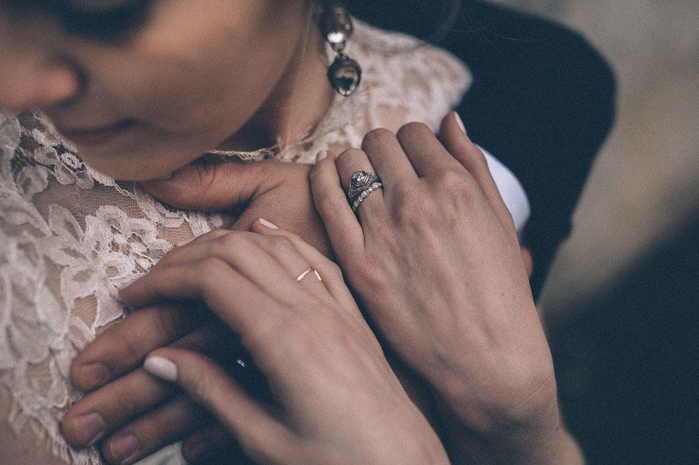 Katie & Brent - 2 - 110