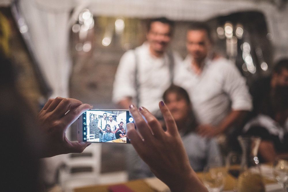 Karen + Tom - 2 - 143