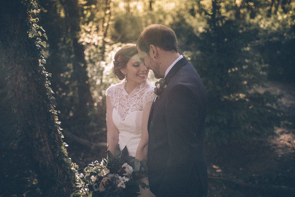 Katie & Brent - 2 - 86