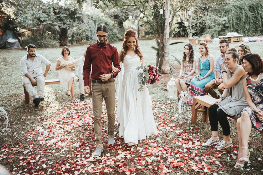 5 anos deles - 2 - 82