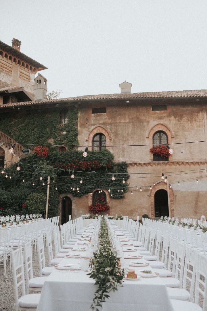 Royal Air Maroc Sucks - 2 - 217