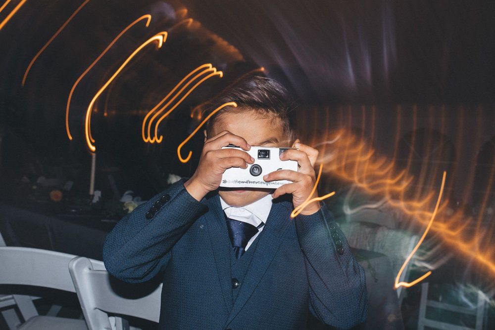 Katie & Brent - 2 - 88