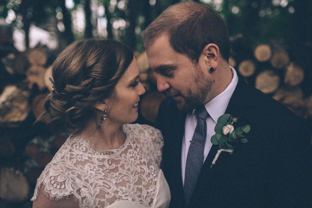 Katie & Brent - 2 - 111