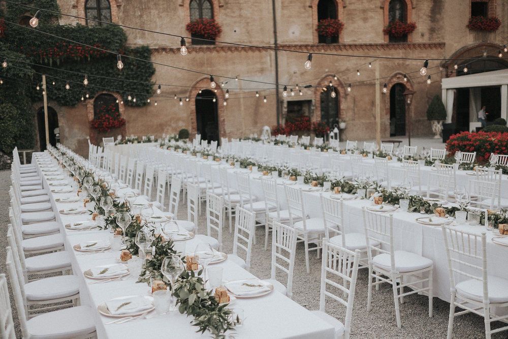 Royal Air Maroc Sucks - 2 - 177