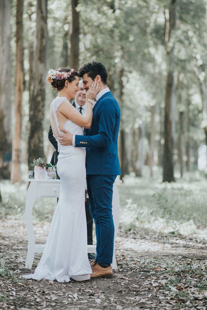 Los Hermanos - 2 - 72