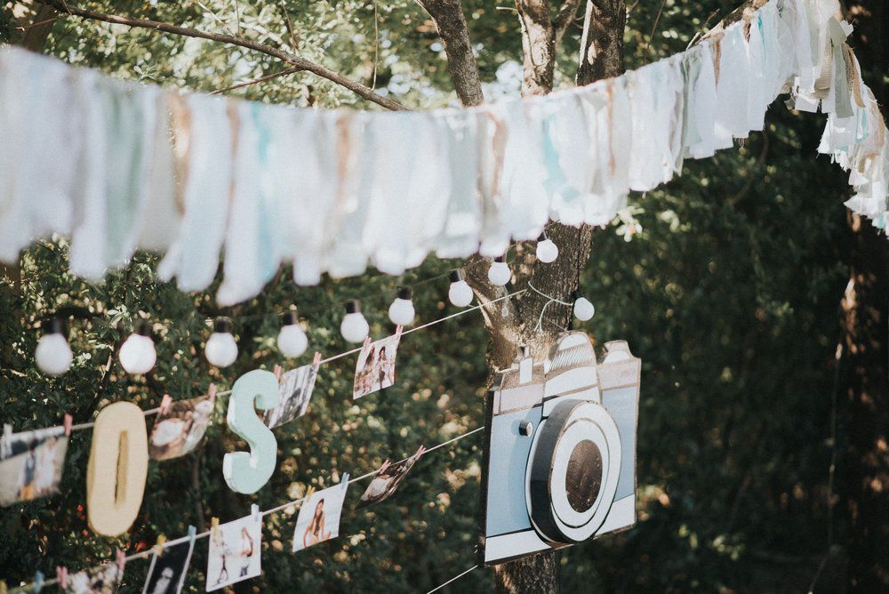 Los Hermanos - 2 - 51