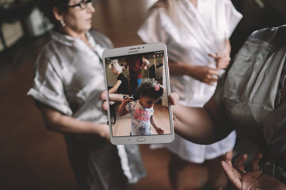 Royal Air Maroc Sucks - 2 - 89