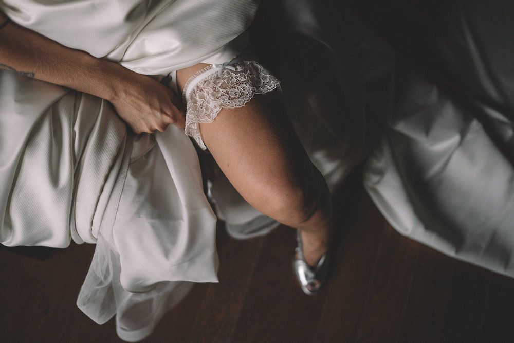 Royal Air Maroc Sucks - 2 - 91