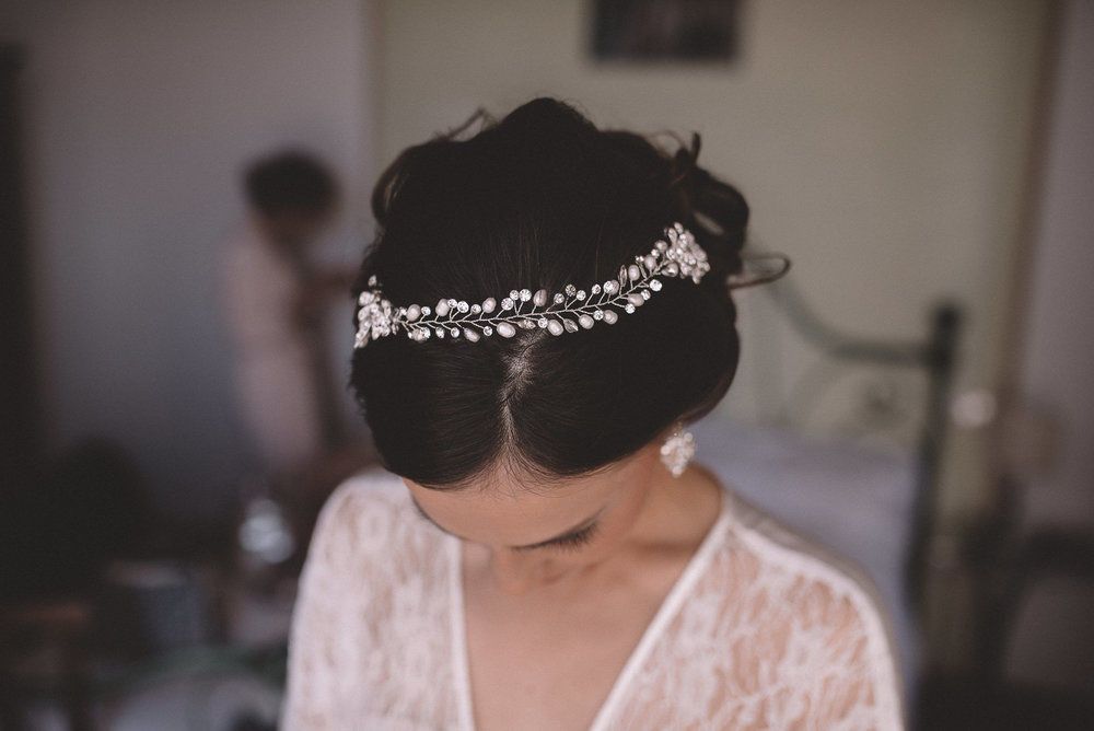 Karen + Tom - 2 - 94