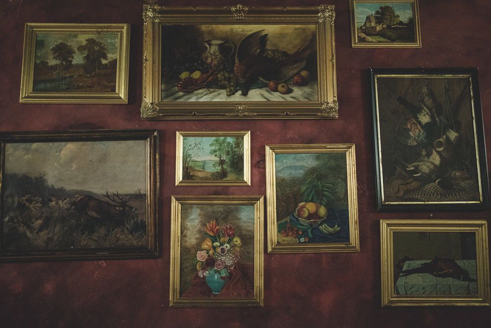 Karen + Tom - 2 - 93