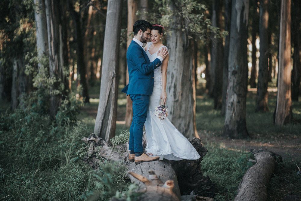 Los Hermanos - 2 - 52