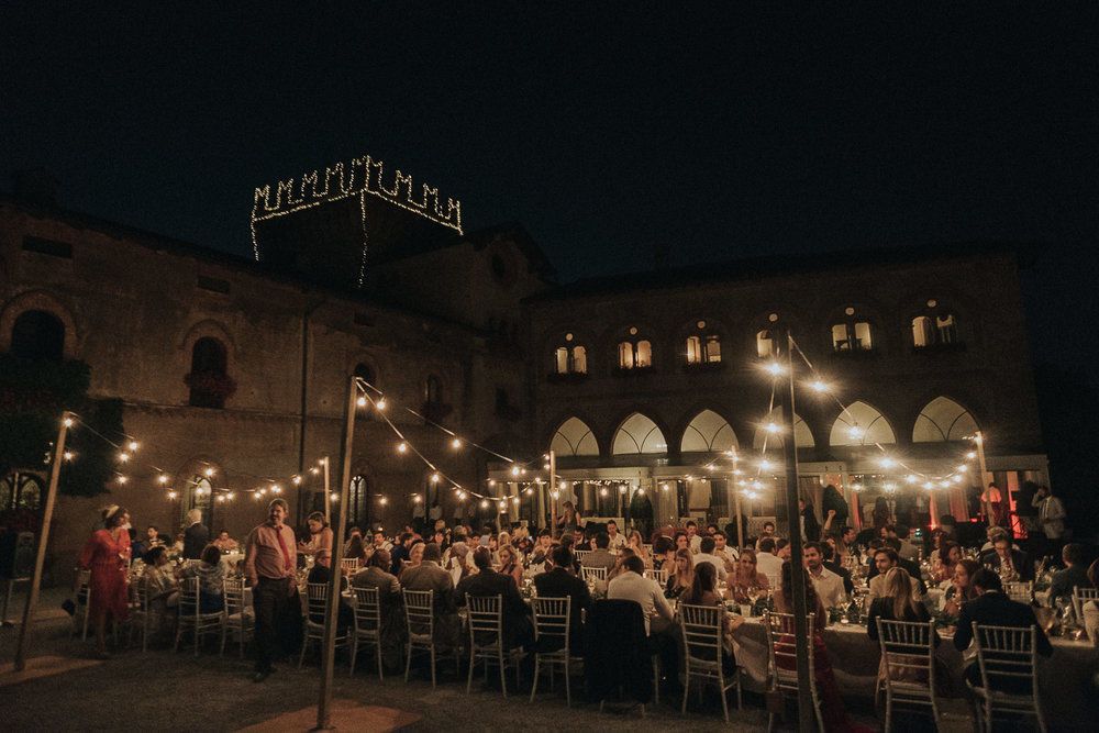 Royal Air Maroc Sucks - 2 - 92