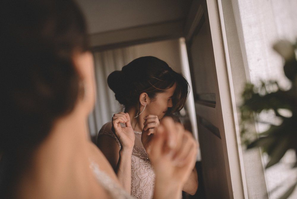 Karen + Tom - 2 - 95