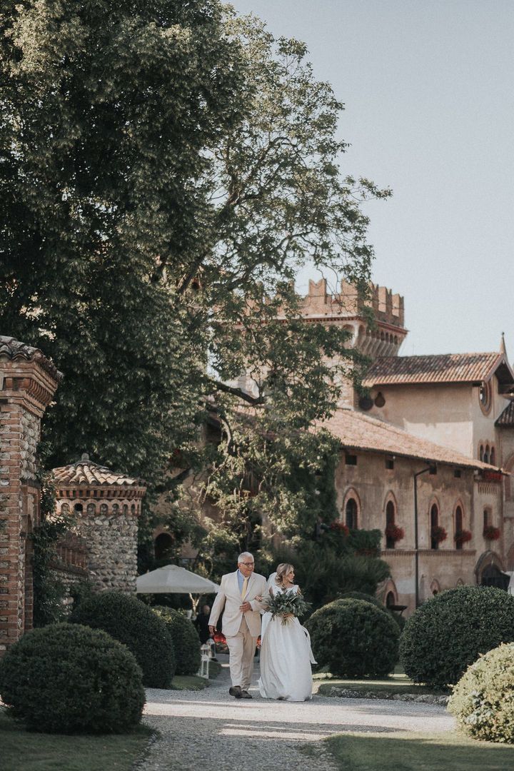 Royal Air Maroc Sucks - 2 - 95