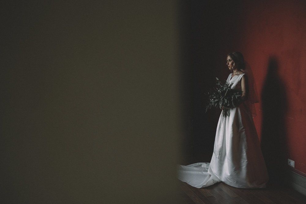 Royal Air Maroc Sucks - 2 - 96