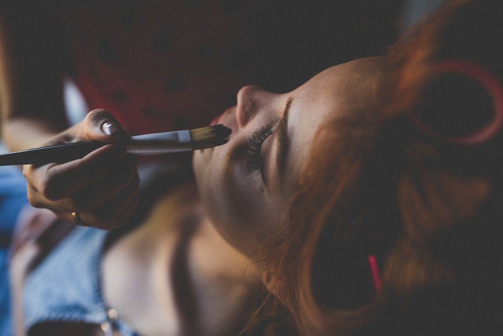 5 anos deles - 2 - 37