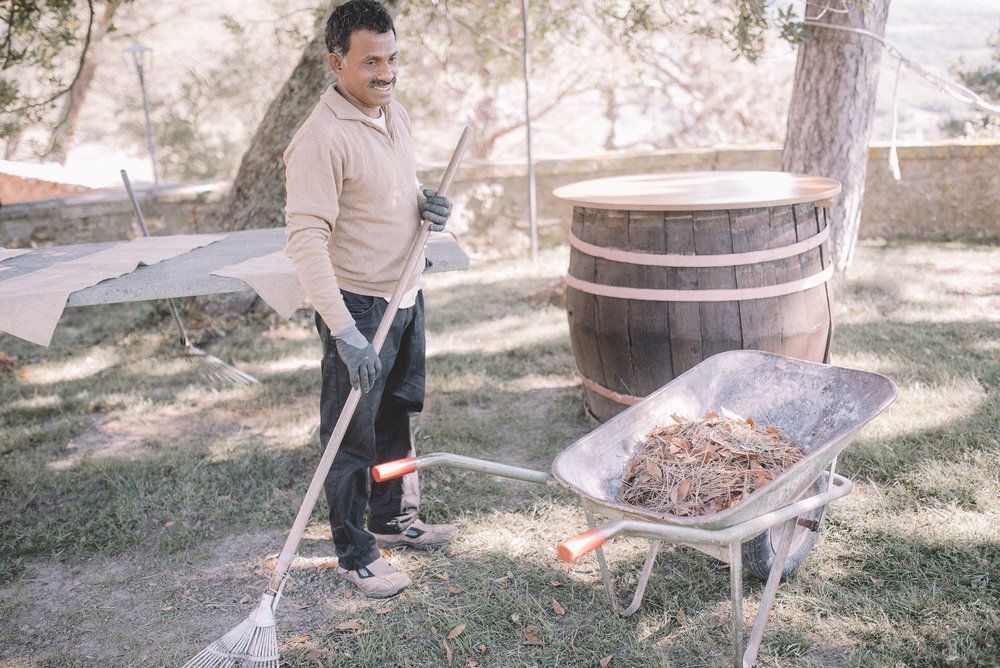 Karen + Tom - 2 - 97