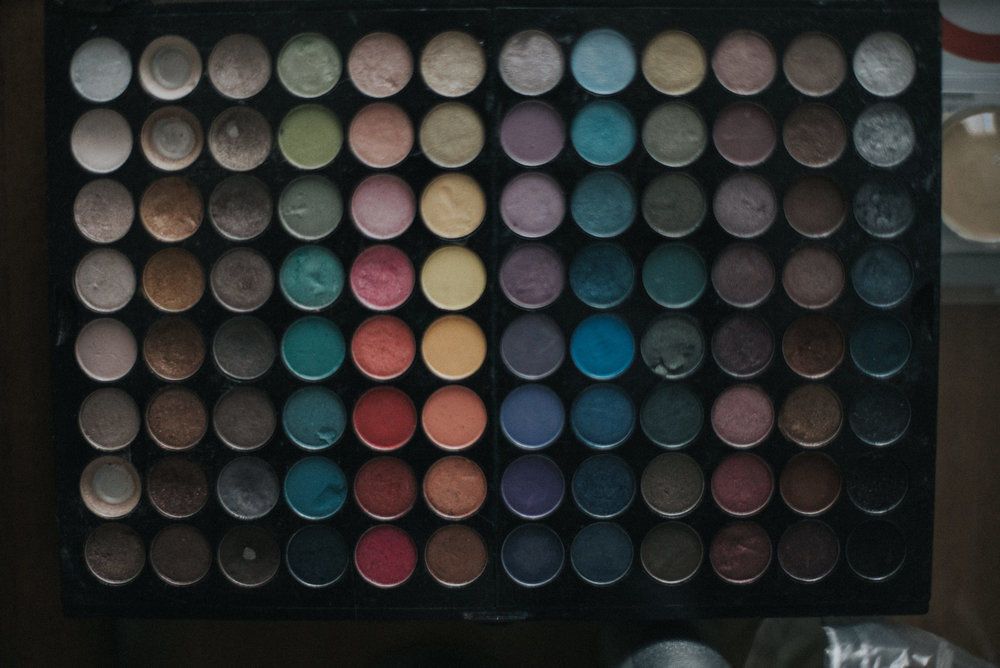 Los Hermanos - 2 - 95